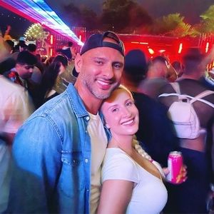 Meet your Posher, Mario